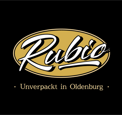 Rubio Unverpackt in Oldenburg